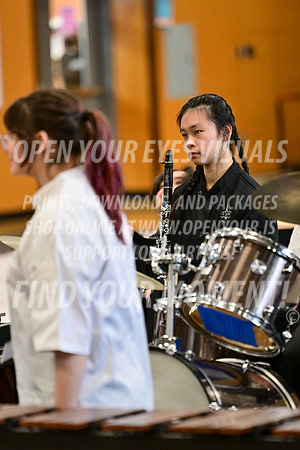2025-NorthThurston-Percussion-Century Open Indoor Percussion-KG-109