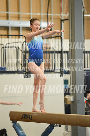 2025-RealmClassic-Friday-Session2-Silver-Beam-NorthCoast-JJ-0156