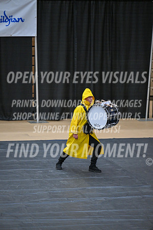 2022-WGI Portland-Rhythm Armada-K-121