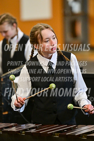 2025-NorthThurston-Percussion-Crater Indoor Percussion-KG-101