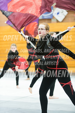 2015-Kamiak-KamiakJV-153