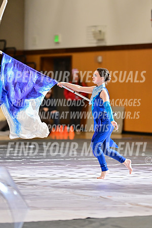 2025-NorthThurston-Guard-SouthAlbanyJV-BH-0031