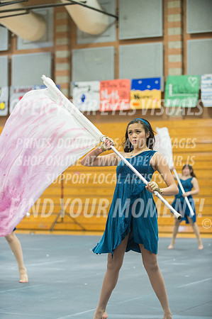 2015-Kamiak-MarysvillePilchuck-45