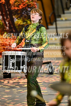 2025-NorthThurston-Percussion-South Albany Indoor Percussion-KG-148
