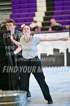 2025-NorthThurston-Percussion-Cascade Indoor Percussion-KG-173