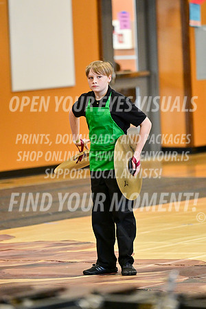 2025-NorthThurston-Percussion-Sherwood Cadet Indoor Percussion-KG-159