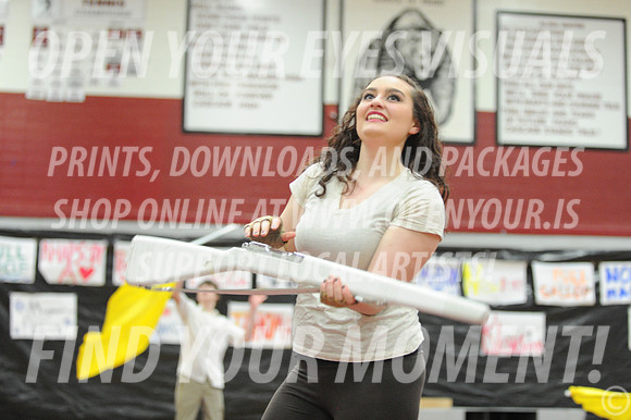 2014-OYEV-NWPA-Championships-Tahoma-16