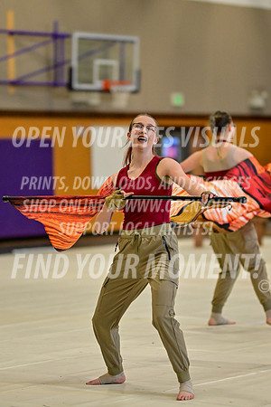 2025-NorthThurston-Guard-Tahoma Winterguard-KG-225