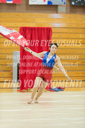 2015-Kamiak-KennedyCatholic-69