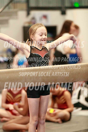 2025-RealmClassic-Saturday-XcelBronze-8AM-Spokane-JK-0001