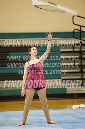 2014-OYEV-NWPA-BonneyLake-Mead-33