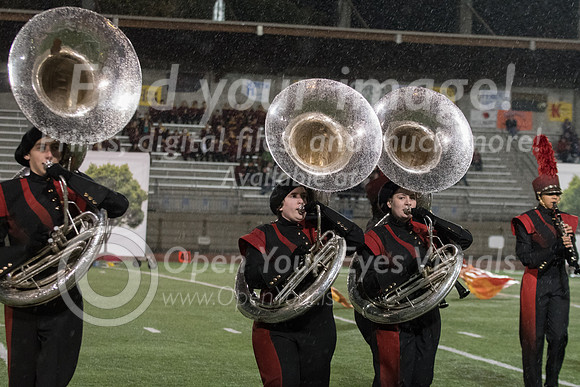 2016-Auburn-Cascade-121
