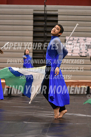 2018-Sherwood-NorthSalemRA-JK-030