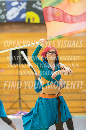 2015-Kamiak-Bainbridge-44