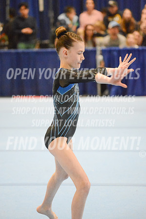 2025-RealmClassic-Saturday-Session8-Gold_Adult-Floor-Bothell-JJ-0044