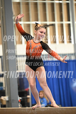 2025-RealmClassic-Friday-Beam-Xcel Silver-Ground Zero-RR-33
