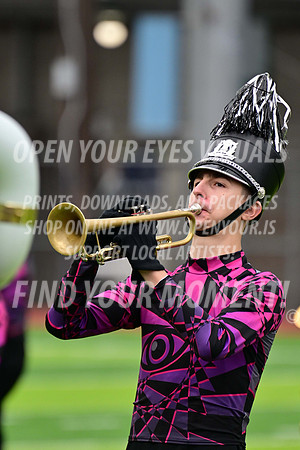 2024-PSFOB-Orting -KG-R1-252