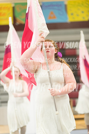 2015-Glencoe-Bremerton-35