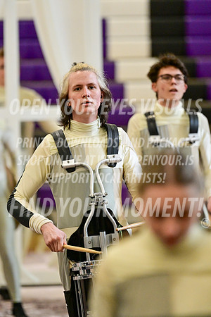 2025-NorthThurston-Percussion-Sherwood Indoor Percussion-KG-142