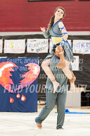 2014-OYEV-NWPA-Championships-NorthKitsap-35