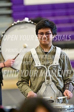 2025-NorthThurston-Percussion-Aloha Indoor Percussion-KG-174