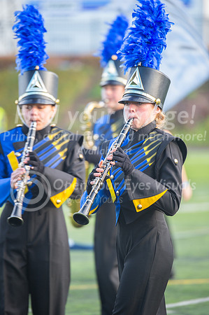 2016-LMAC- Henley-53