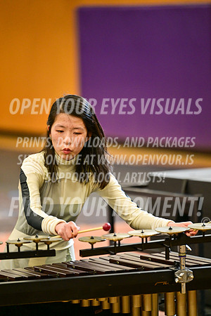 2025-NorthThurston-Percussion-Sherwood Indoor Percussion-KG-114