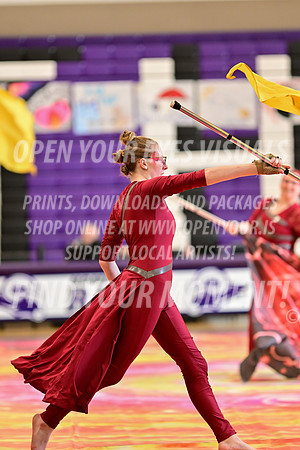 2025-NorthThurston-Guard-SouthAlbanyV-BH-0058