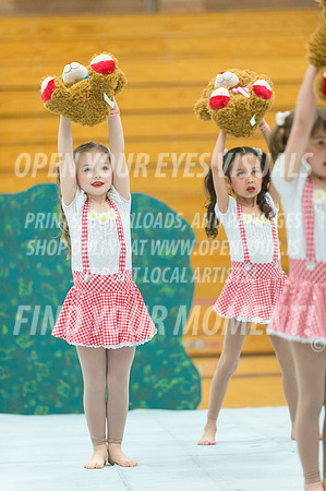 2015-Kamiak-PacificairesMini-61