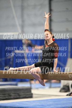 2025-RealmClassic-Friday-Session3-Platinum-Beam-Spokane-BH-0027
