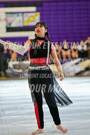 2025-NorthThurston-Guard-Aloha Winterguard-KG-121