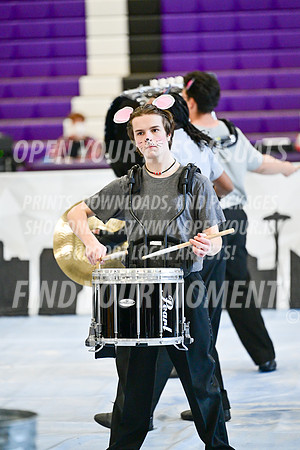 2025-NorthThurston-Percussion-Cascade Indoor Percussion-KG-177