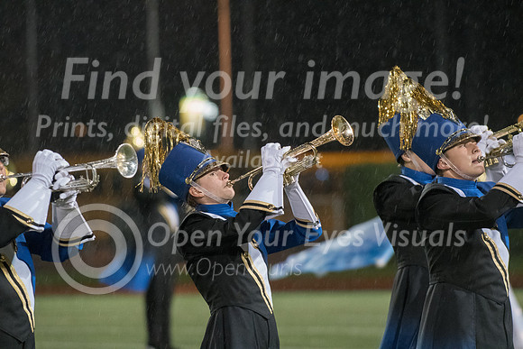 2016-Auburn-Tahoma-80