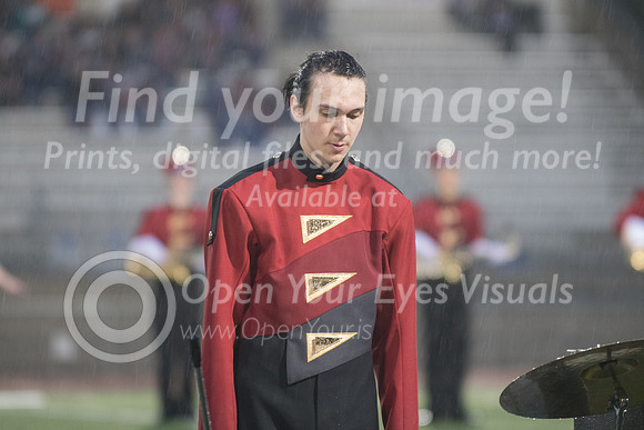 2016-Auburn-MarysvilleAlliance-65