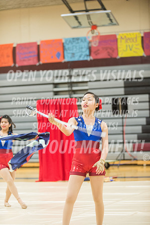 2015-Glencoe-KennedyCatholic-70