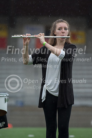 2016-Auburn-Enumclaw-63