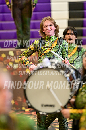 2025-NorthThurston-Percussion-South Albany Indoor Percussion-KG-176
