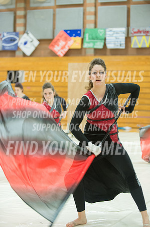 2015-Kamiak-NorthKitsap-136
