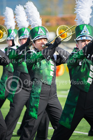 2016-LMAC- Evergreen-64