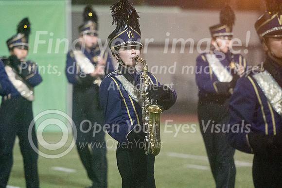2016-Auburn-Wenatchee-29