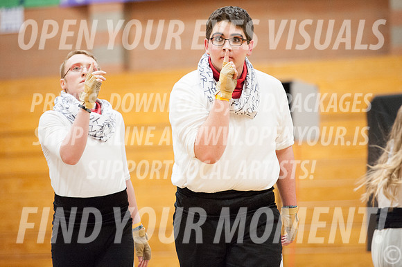 2014-OYEV-NWPA-Kamiak-NorthThurston-50
