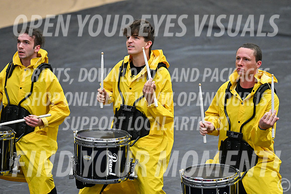 2022-WGI Portland-Rhythm Armada-K-117