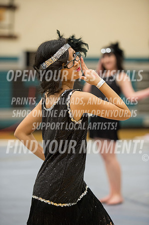 2014-OYEV-NWPA-BonneyLake-Cascade-22