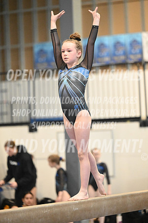 2025-RealmClassic-Friday-Beam-Xcel Silver-Bothell-RR-36
