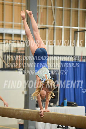 2025-RealmClassic-Friday-Session2-Silver-Beam-NorthCoast-JJ-0131
