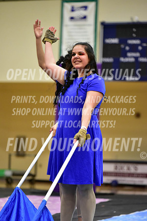 2019-NWAPA-Liberty-NorthSalemRA-A-122