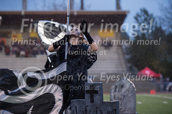 2016-Auburn-NorthMason-40