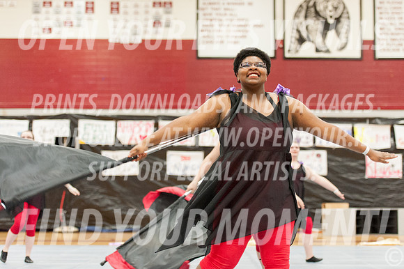 2014-OYEV-NWPA-Champ-Bremerton-34