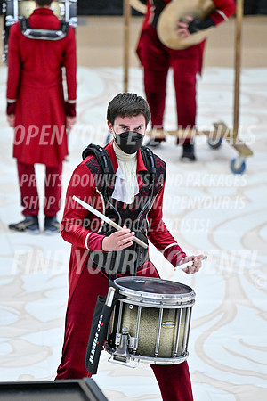 2022-WGI Portland-Kamiak HS-K-144
