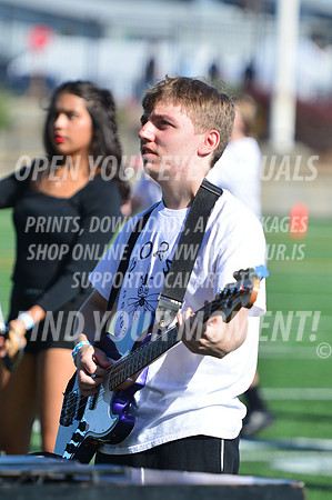 2024-NYMA-HillsboroClinic-Beaverton-R1-015